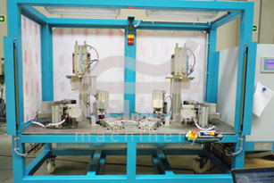 conductos clima corte